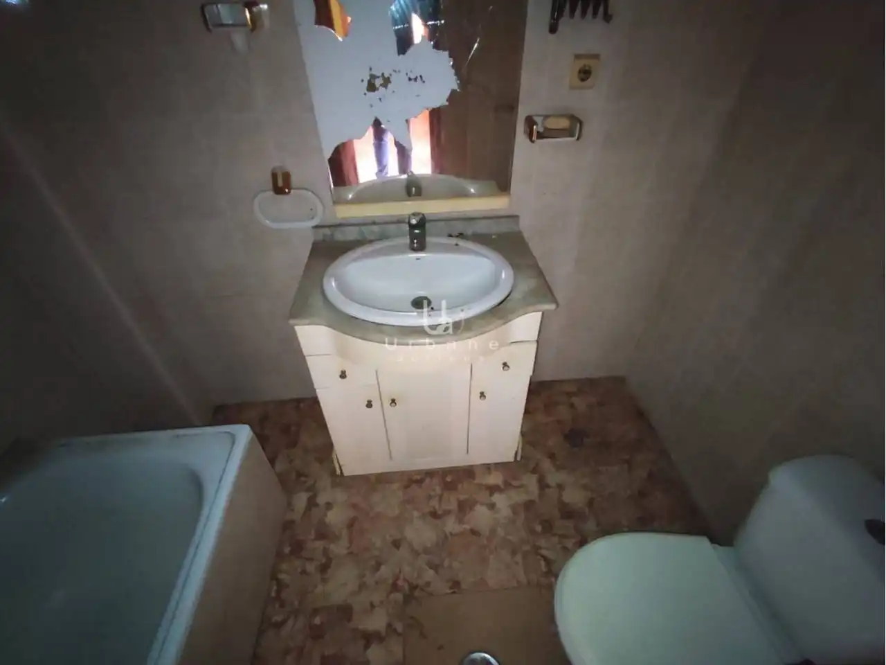 Appartamento con terrazza in vendita a Calle Bolarin, imagen 16