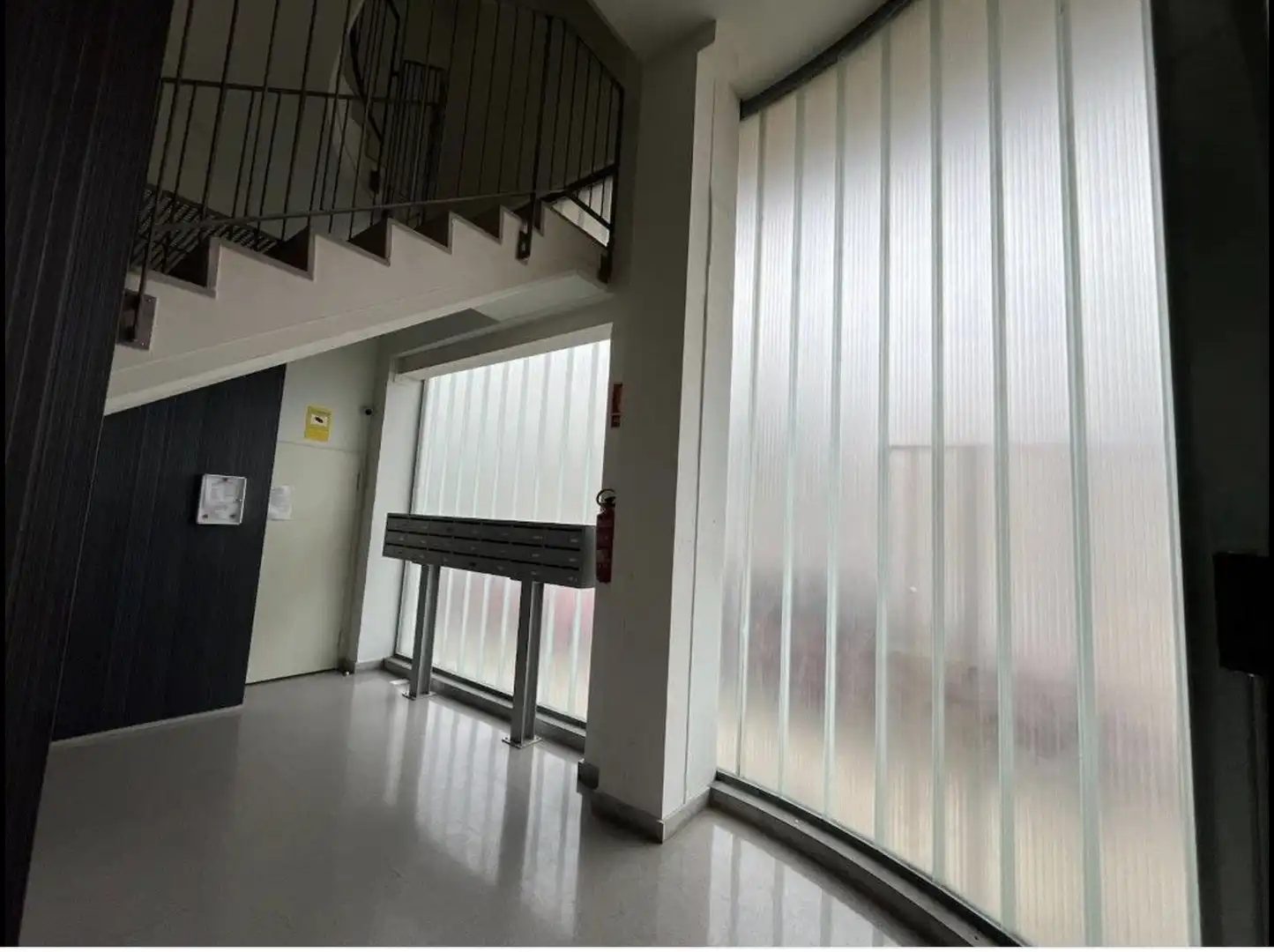 Appartamento con terrazza in vendita a de la Partida Rodona