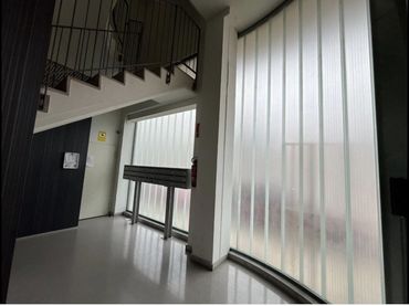 Appartamento con balcone in vendita a de la Partida Rodona