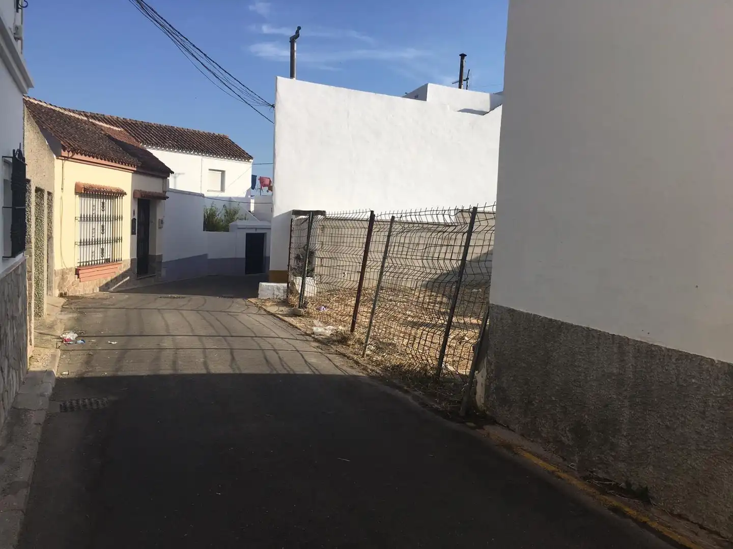 Terreni e lotti in vendita a Benalup-Casas Viejas, imagen 11