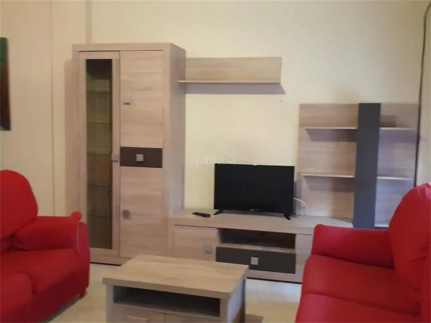 Reihenhaus zur Miete in Avenida Duque de Alba 31, imagen 7