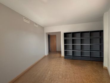 Piso con ascensor en venta en Alhama de Murcia ciudad