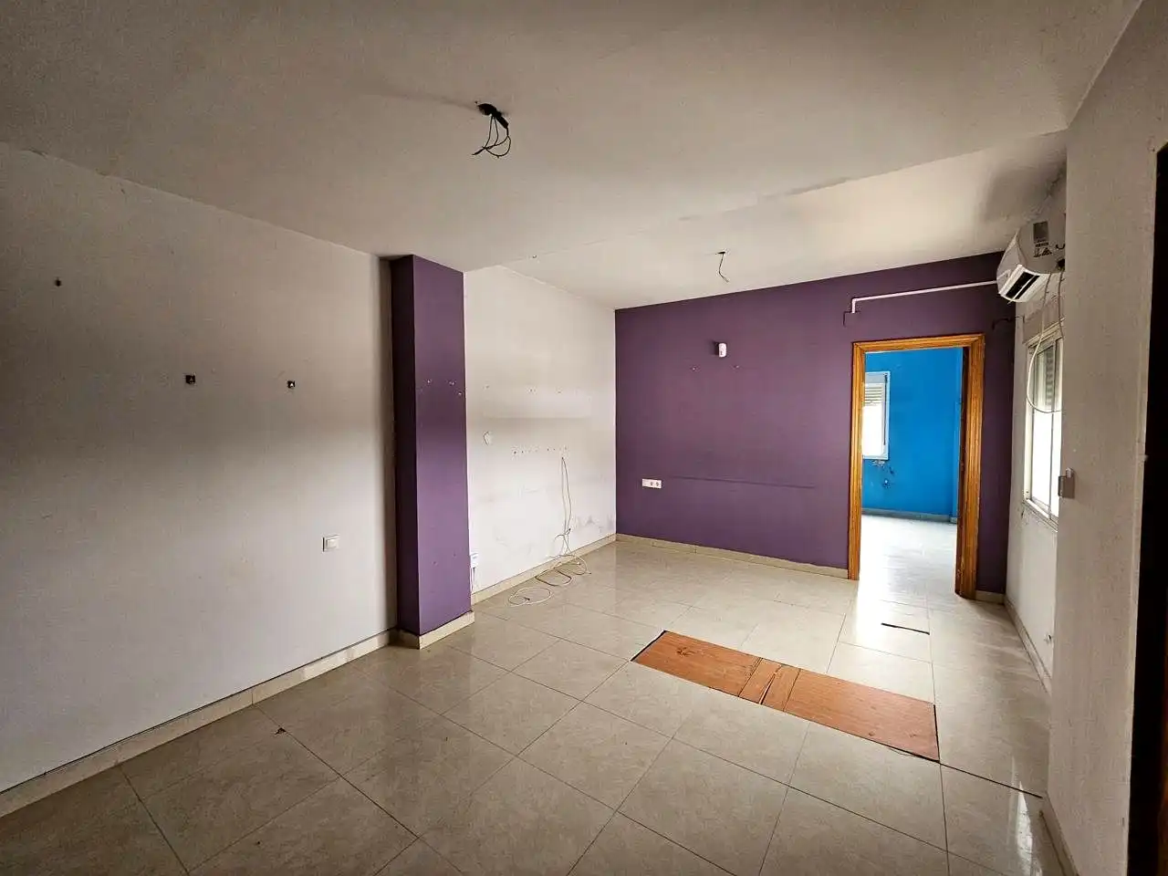 Casa o xalet en venda en Alcalá de Guadaira