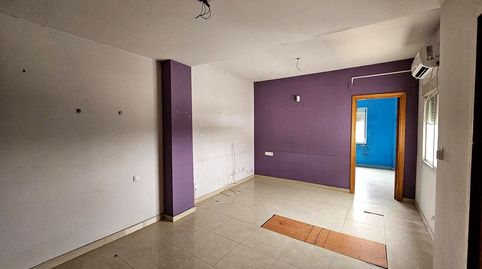 Foto 3 de Casa o xalet en venda a San Miguel, Centro, Alcalá de Guadaira