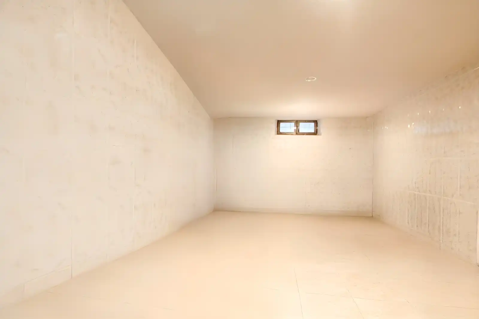 Casa o chalet en venta en Colmenar del Arroyo con Calefacción, Jardín privado y Terraza