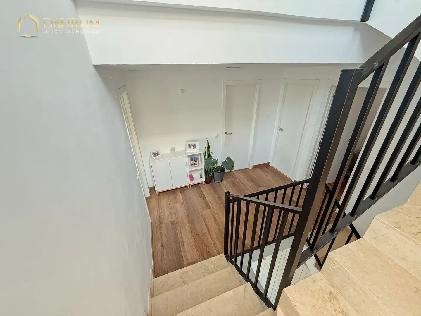 Maison jumelée avec piscine à vendre à ÀNGEL GUIMERÀ, imagen 15