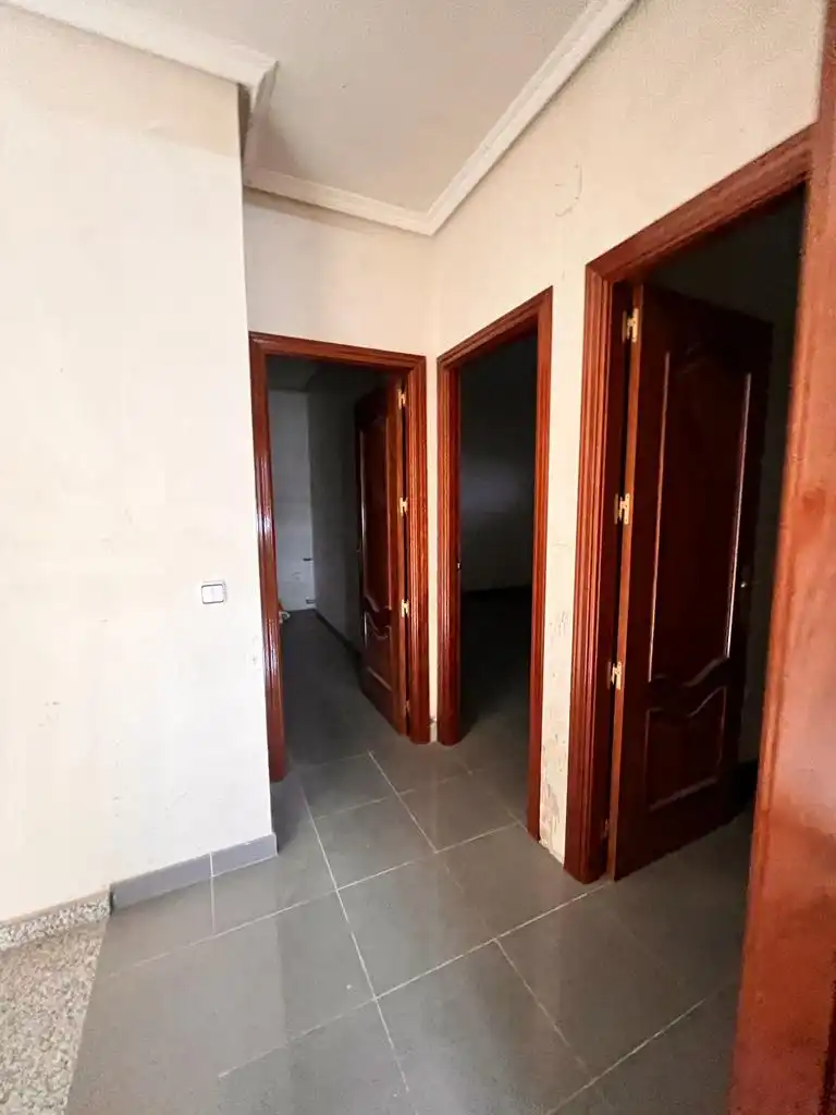 Casa o xalet en venda en Fuensalida amb Traster i Balcó
