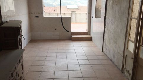 Foto 2 de Finca rústica en venta en Nucli Urbà, Esparreguera