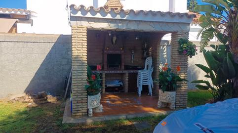 Foto 2 de Casa o xalet en venda a Camino Carrajolilla, Los Gallos, Chiclana de la Frontera