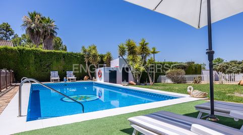 Exclusivo chalet independiente en Los Cerros de Montequinto  confort, privacidad y excelente ubicación, image 3
