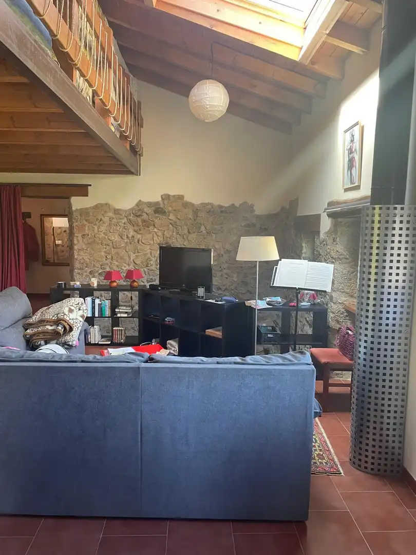Casa en venta en Triongo, imagen 18