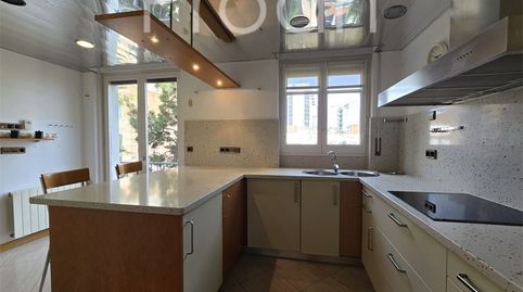 Foto 2 von Wohnung zum Verkauf in Centre, Granollers