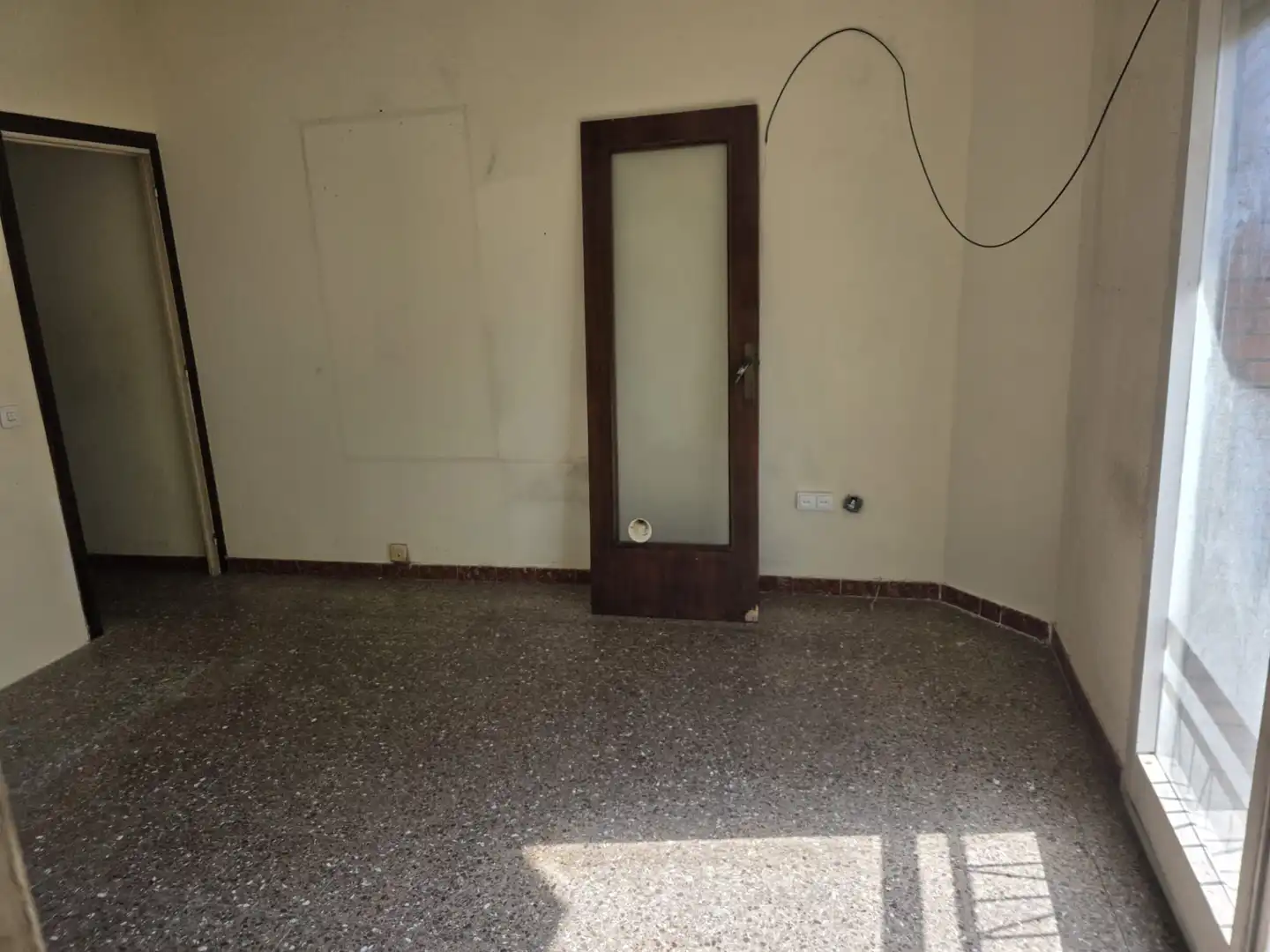 Pis en venda en Esplugues de Llobregat