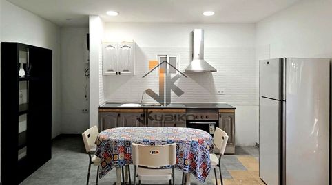Foto 3 de Planta baja en venta en Los Gladiolos, Santa Cruz de Tenerife Capital