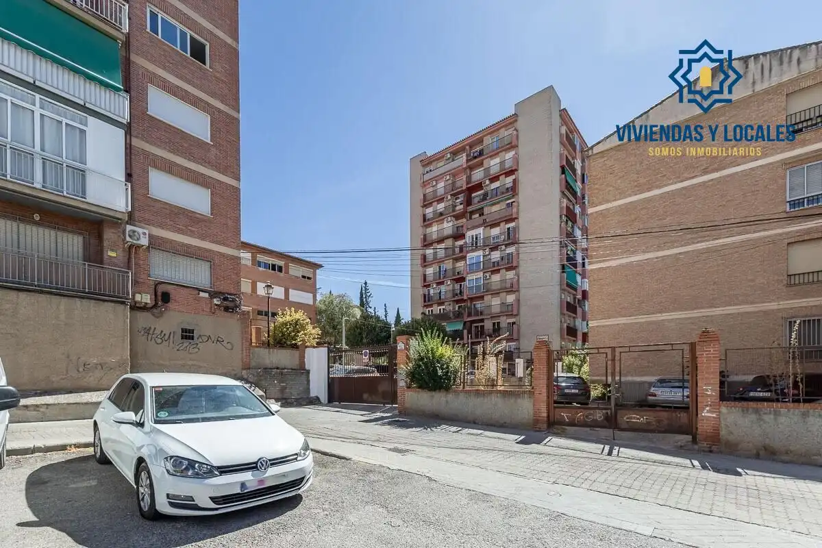 Flat with lift for sale in Norte, imagen 36