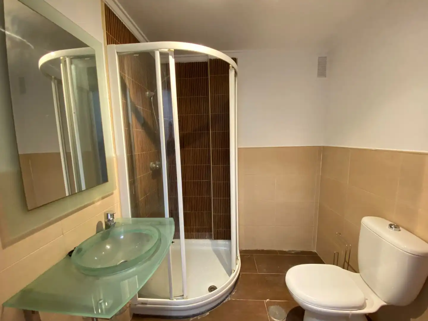 Apartament en venda a Playa del Cura, imagen 10