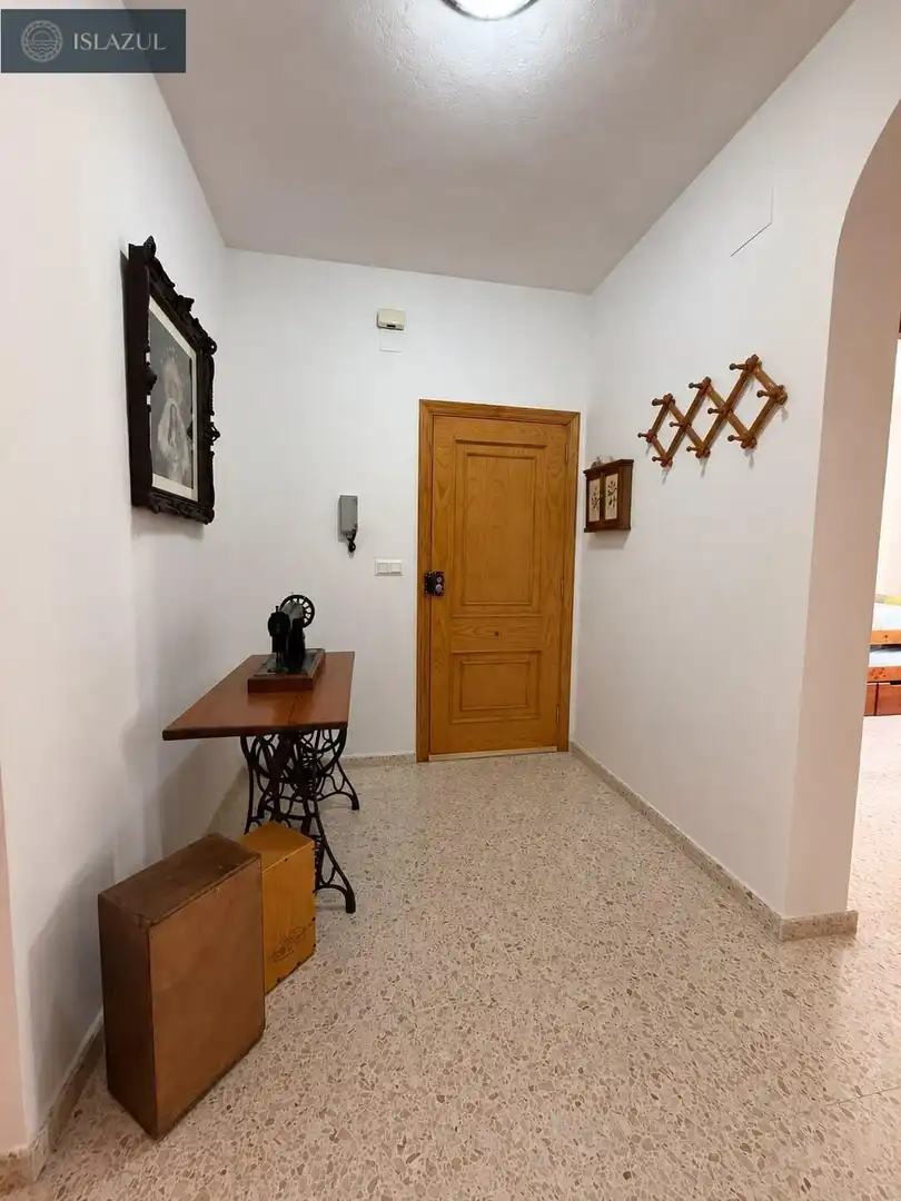 Houses for sale in Isla Cristina  with Heating, Terrace and Storage room