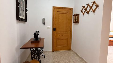 Foto 2 de Casa o xalet en venda a Calle Esperanza, Redondela, Isla Cristina
