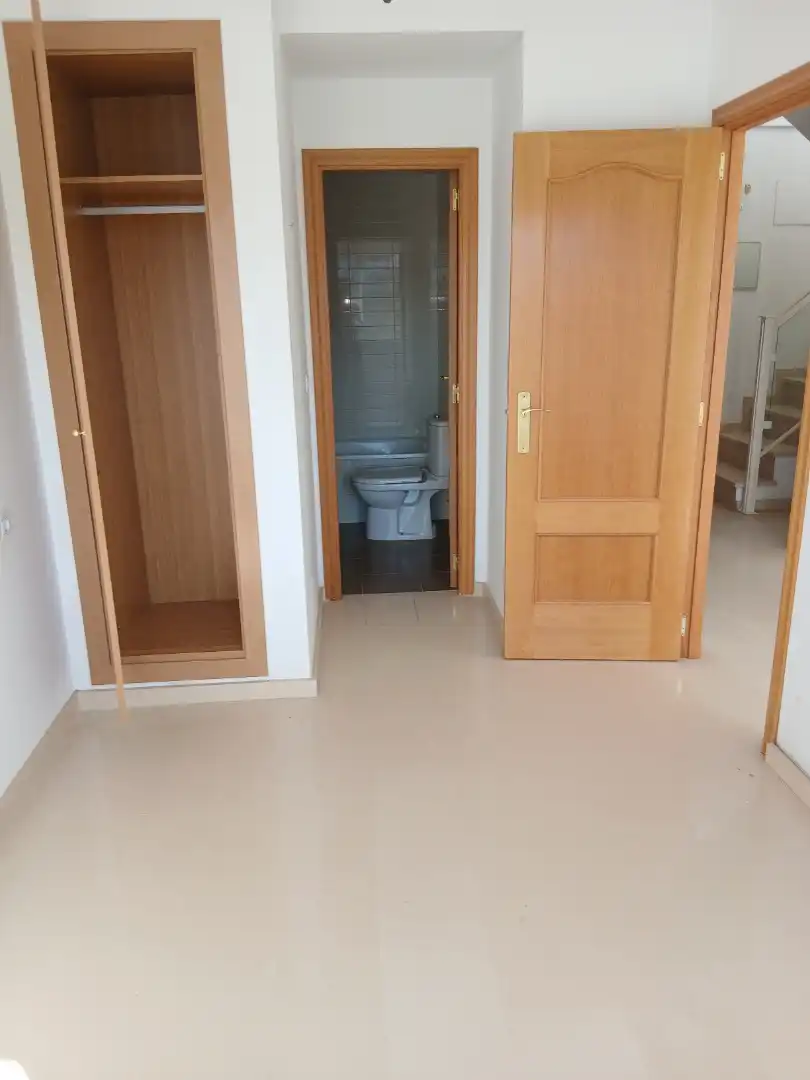Dúplex en venta en Calle Geldo, imagen 8