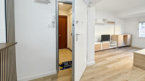 Photo 3 of Flat to rent in Mestrets, Castellón