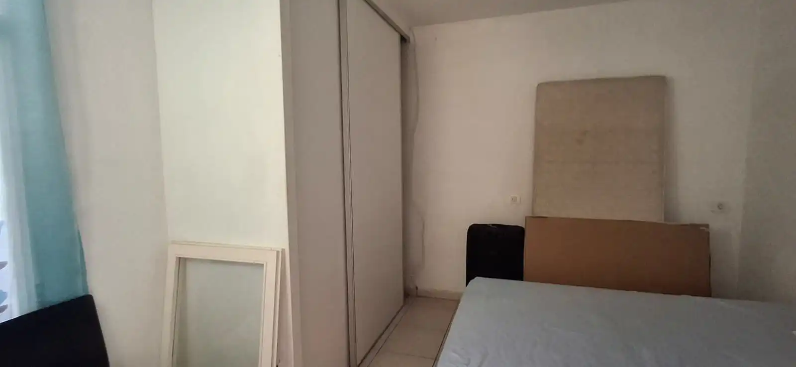 Apartament amb piscina en venda a Costa del Silencio, imagen 10