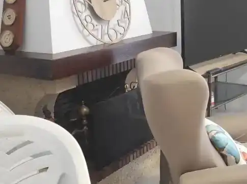 Sala d'estar de Casa o xalet en venda en Laredo amb Balcó