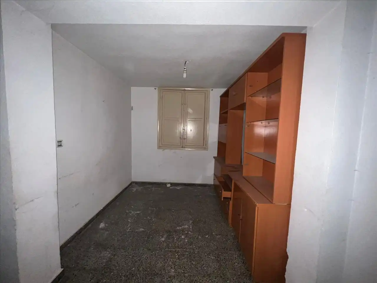 Appartement à vendre à CL LEONOR DE MOLINA, imagen 6