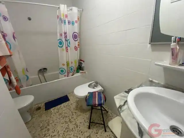 Wohnung mit Aufzug zum Verkauf in Almuñecar centro, imagen 16