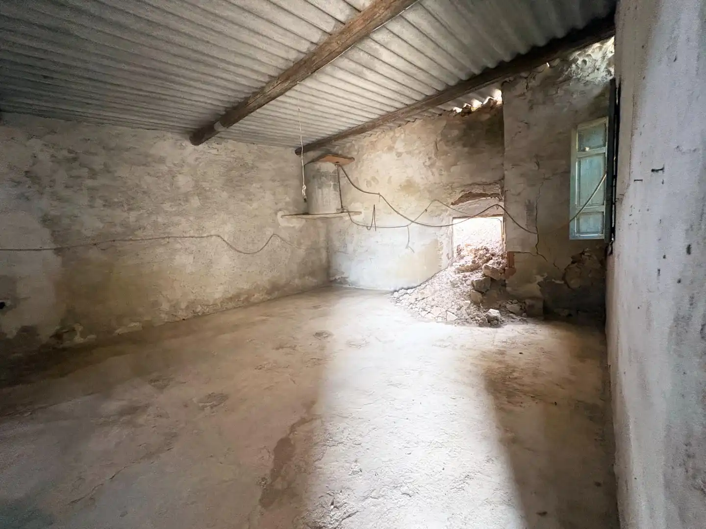 Country house for sale in Camino Ch Xirivell, imagen 8