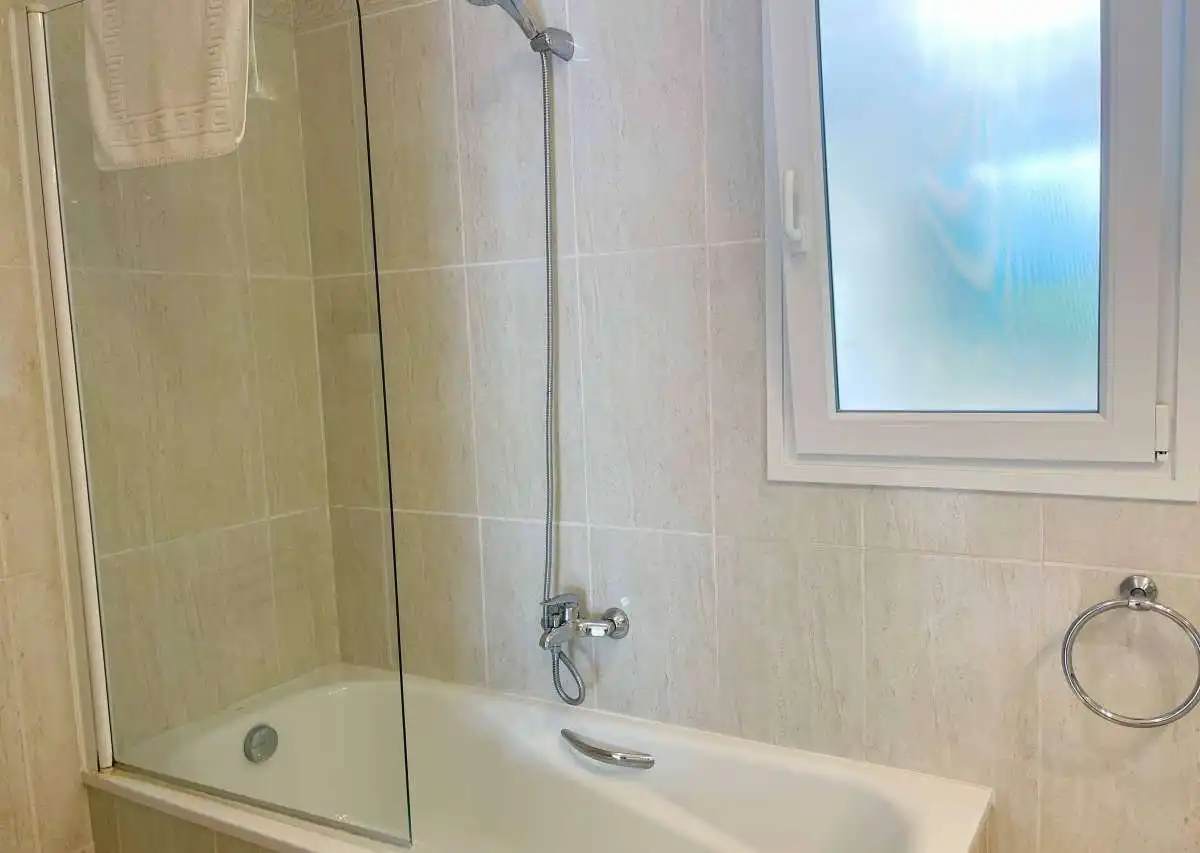 Apartment with pool for sale in La Fustera, imagen 39