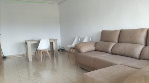 Photo 4 of Flat for sale in Calle Bando de la Huerta (torreaguera), Torreagüera, Murcia Capital