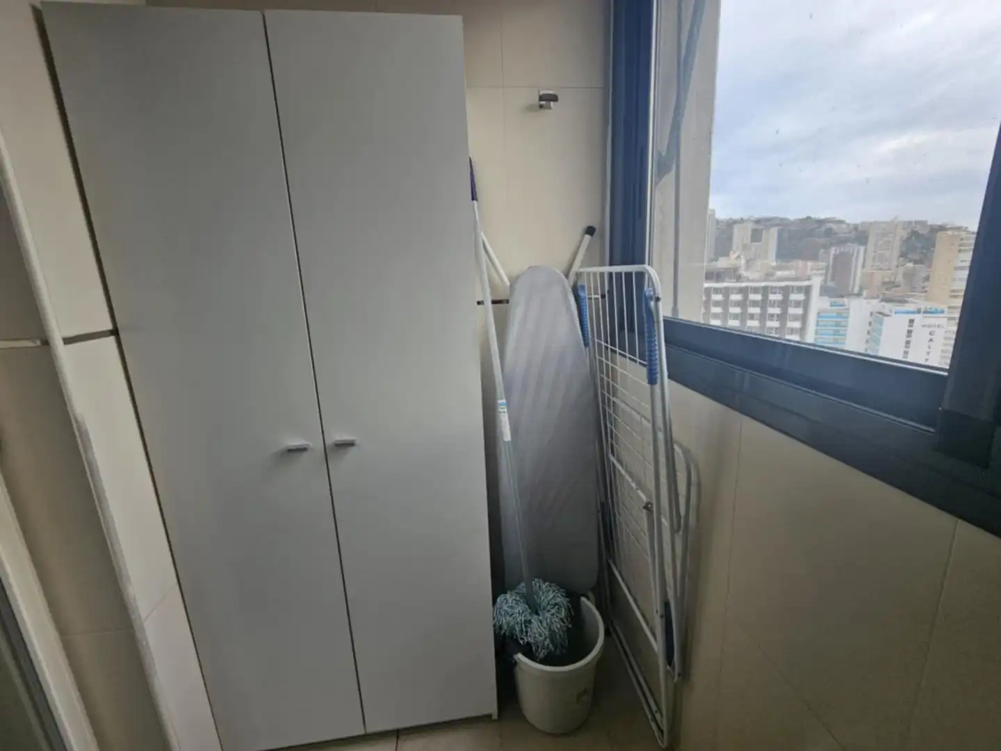 Mini appartamento con piscina in vendita a Deramador, imagen 21