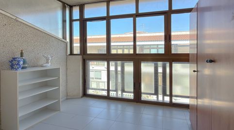 Foto 3 de Estudi en venda a Zona Carrefour - Urbanizaciones, Torrevieja