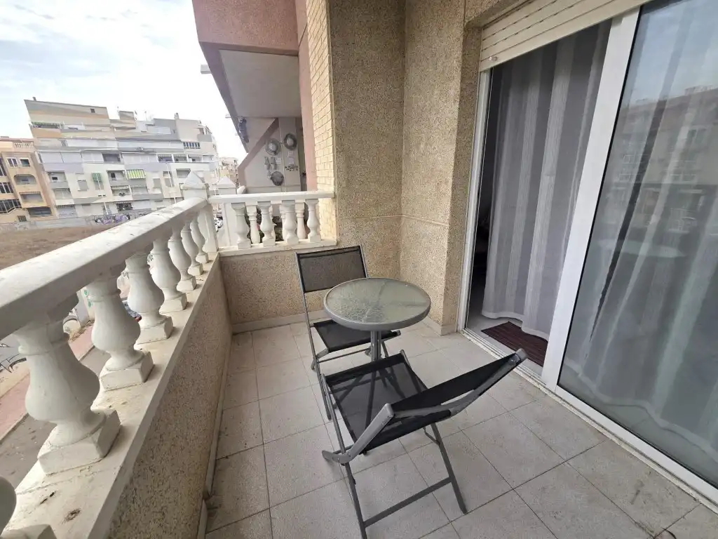 Apartament en venda a Calle Benacantil-Mata, imagen 19