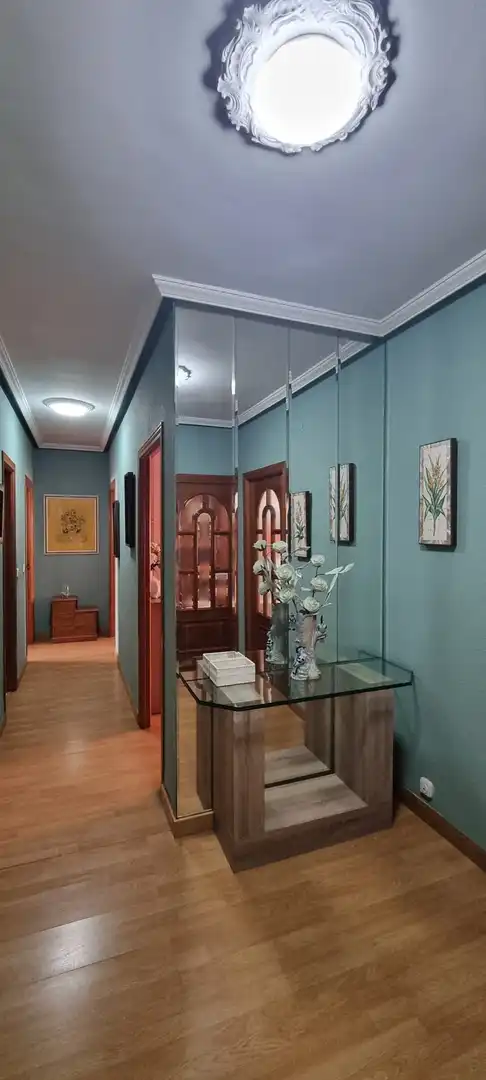Appartement avec ascenseur à vendre à Pizarro, imagen 5