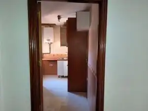 Flat for sale in Plaza de Setúbal, 19, Abrantes