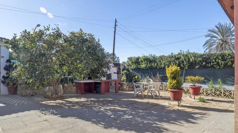 Photo 5 of Single-family semi-detached for sale in Ses Palmeres, Illes Balears