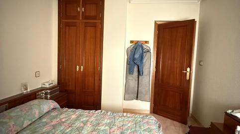 Photo 5 of Flat for sale in Benavente, Zamora