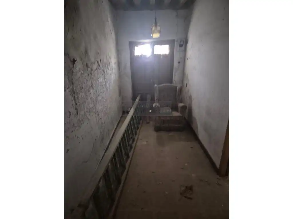Maison à vendre à Calle Princesa 36, imagen 14