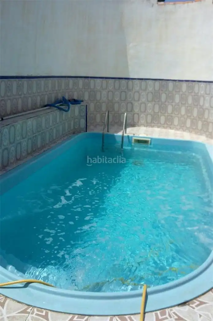 House for sale in Calle Capitán Blanco 15, imagen 24