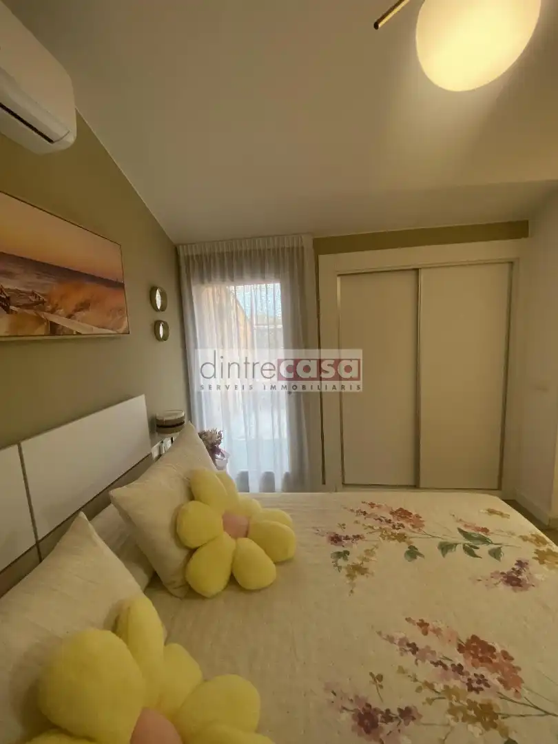 Duplex con ascensore in vendita a Tordera pueblo, imagen 20