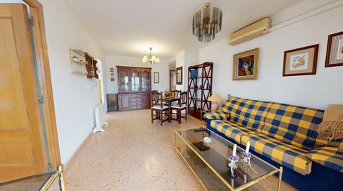 Foto 4 de Piso en venta en Calle Francia, Playa de San Juan, Alicante / Alacant