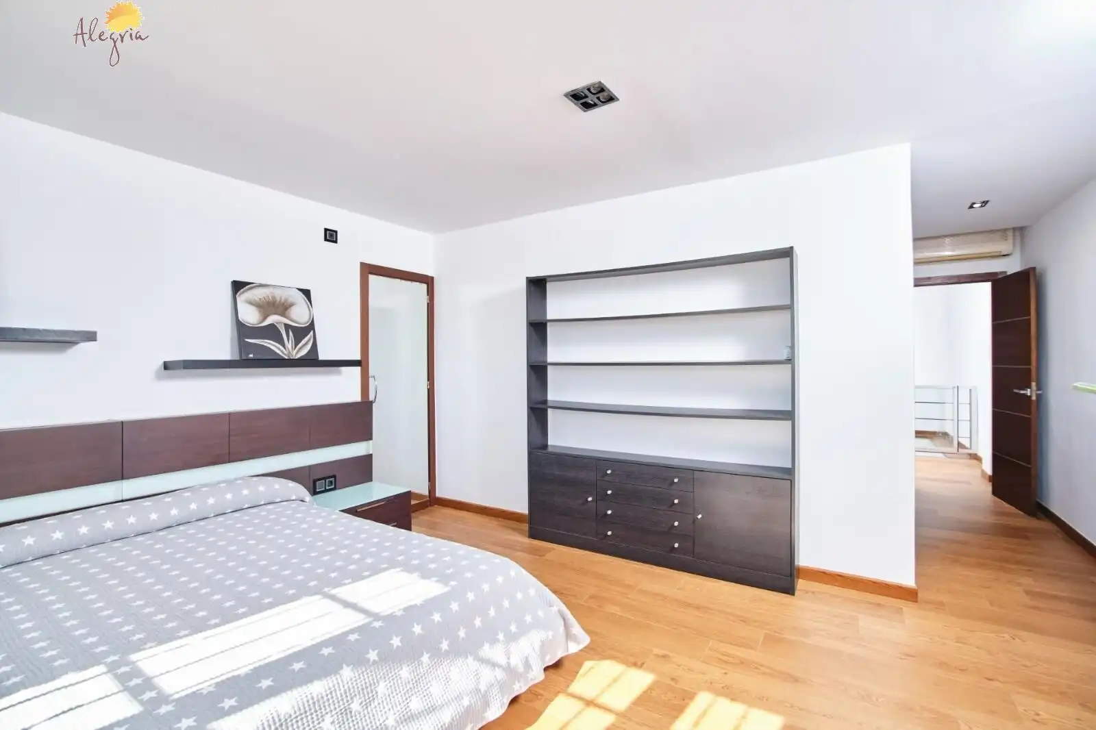 Penthouse mit Terrasse zum Verkauf in Paseo PASEO MARITIMO DE JUAN APARICIO, imagen 14