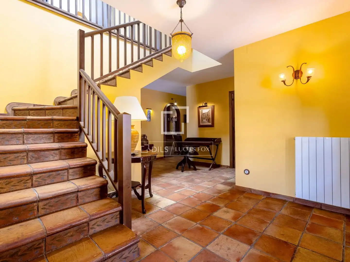 Chalet con terraza en venta en Nucli Urbà, imagen 15