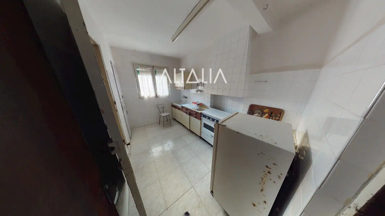 Casa con jardín en venta en FRANCISCO RUIZ JARABO, imagen 10