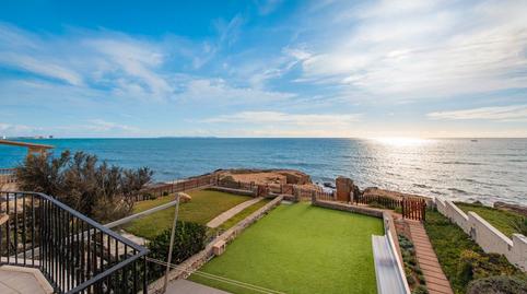 Photo 3 of Attic for sale in Sa Ràpita - Ses Covetes, Campos