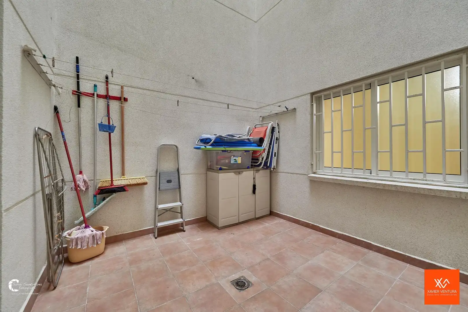 Apartments for sale in Calafell  with Air Conditioner, Heating and Private garden
