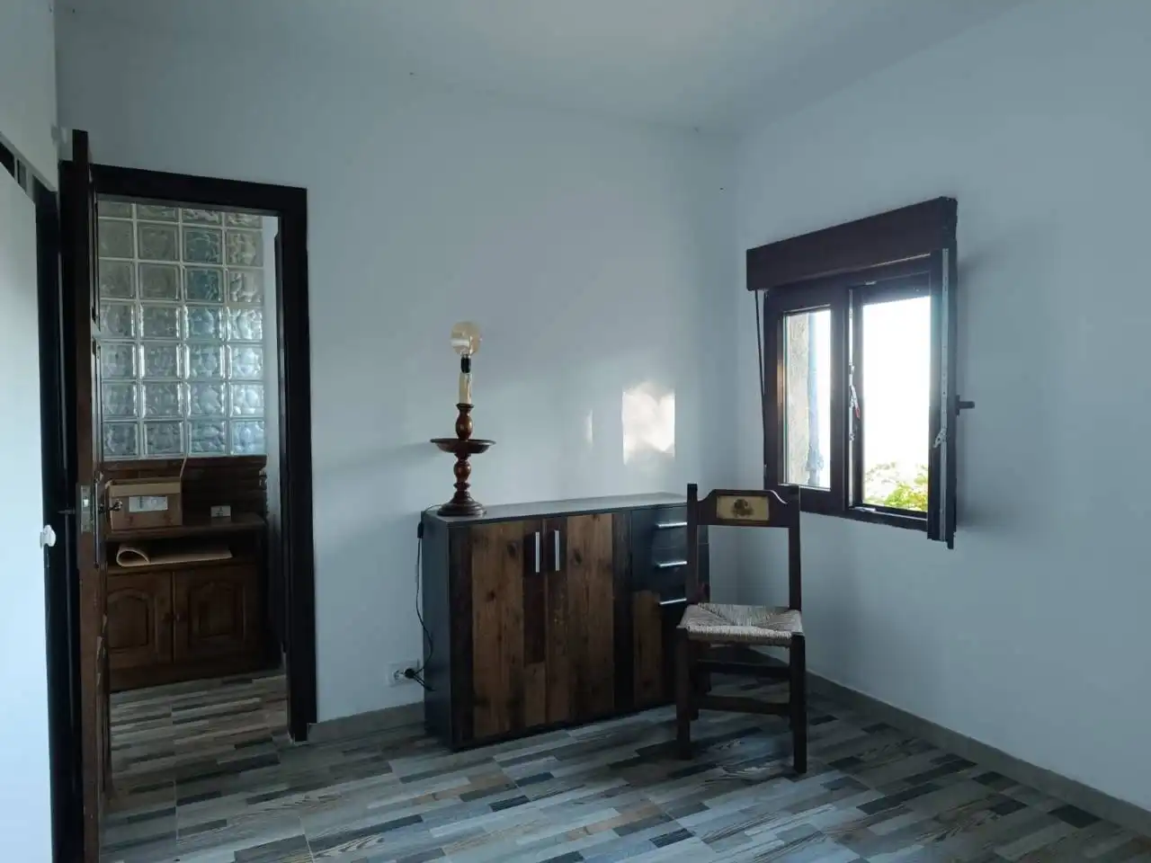 Country homes for sale in Susqueda, Girona