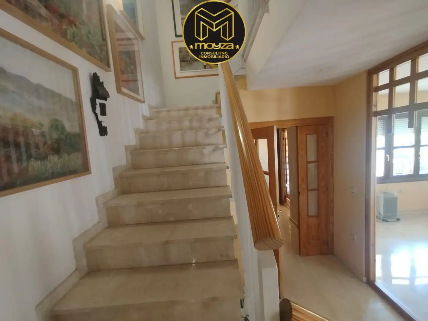 Casa con terraza en venta en Jabalcuz, imagen 16