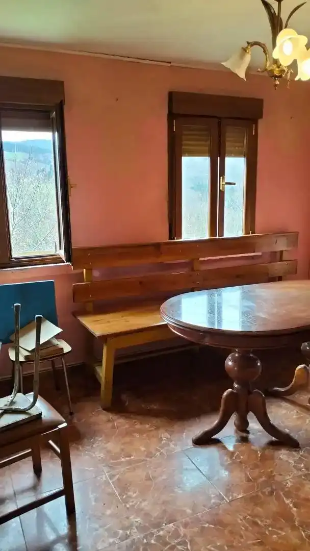Casa o chalet en venta en Allande